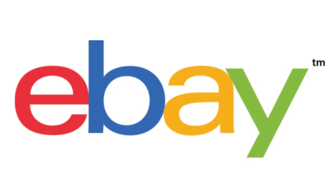 E-Bay